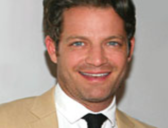 Nate Berkus