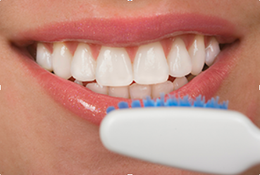 Are You a Good Candidate for Veneers?