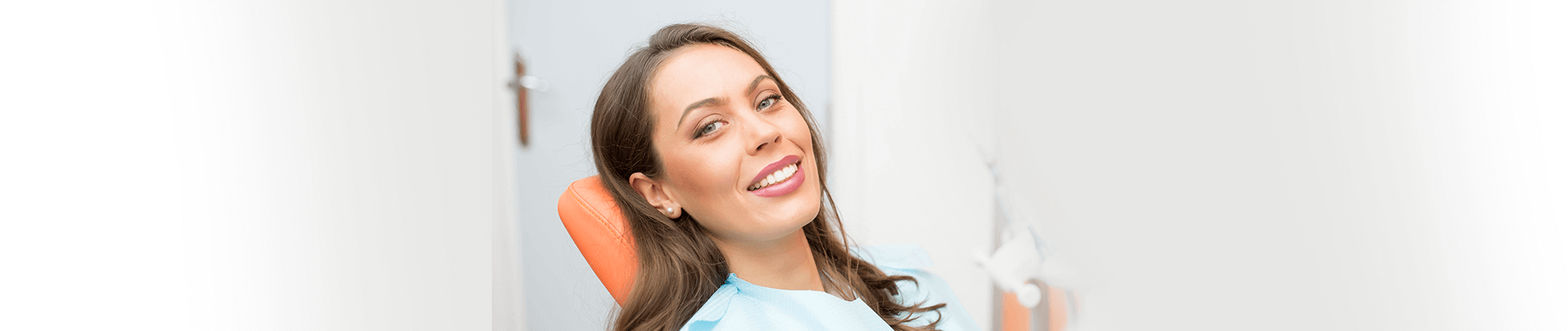 Root Canal Treatment in Gaithersburg, Maryland
