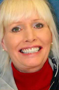 Woo Wang Dental after