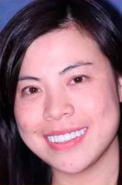 Woo Wang Dental after