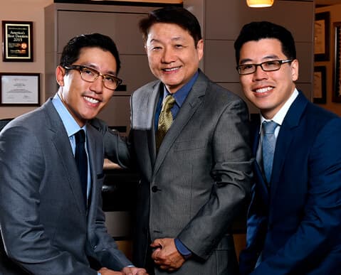 Serving KensingtonFamilies for Over 30 Years