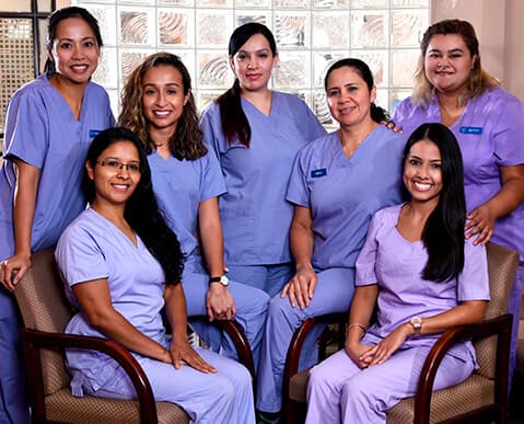 Honest Service &Affordable Dental Care